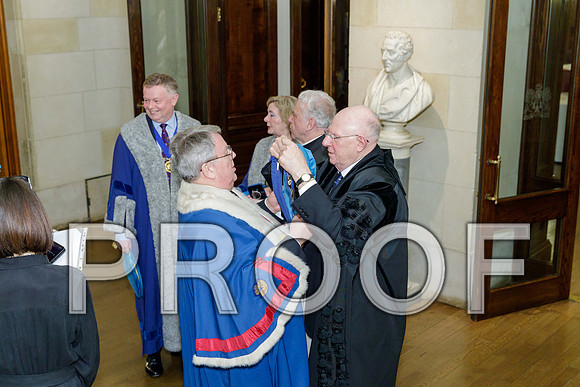 Air Pilots AGM 21-03-23 078