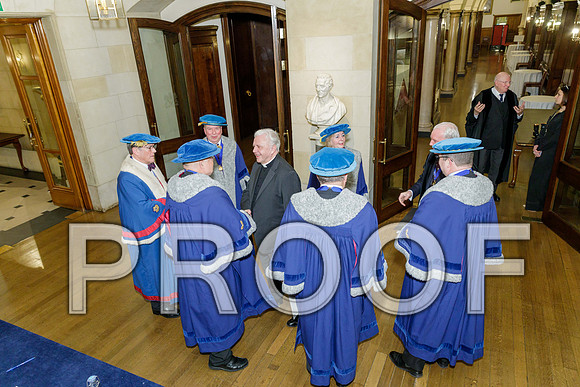 Air Pilots AGM 21-03-23 087