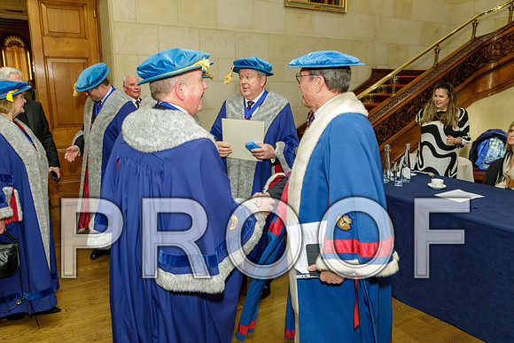 Air Pilots AGM 21-03-23 085
