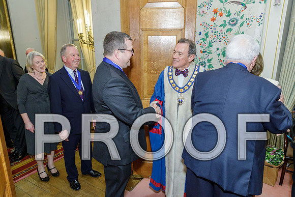Air Pilots AGM 21-03-23 091