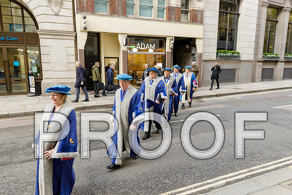 Air Pilots AGM 21-03-23 052