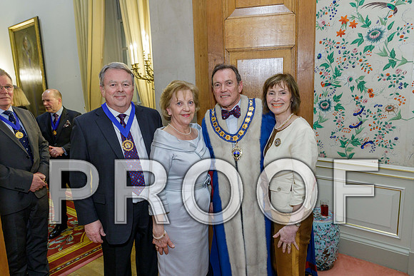 Air Pilots AGM 21-03-23 126