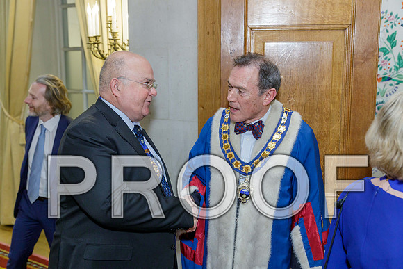 Air Pilots AGM 21-03-23 133