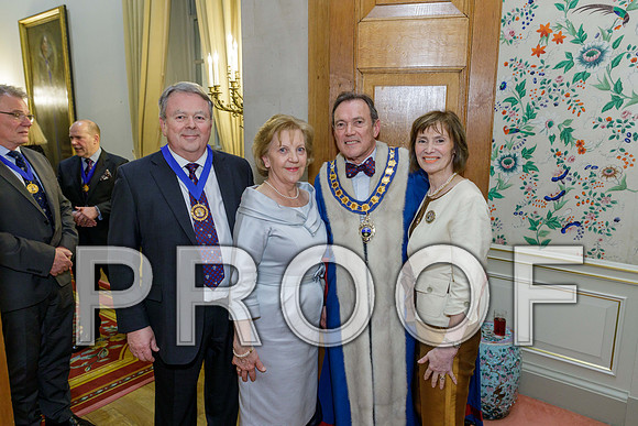 Air Pilots AGM 21-03-23 127