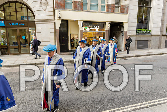Air Pilots AGM 21-03-23 053