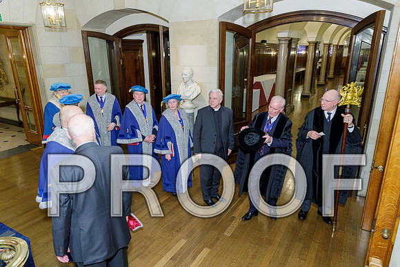 Air Pilots AGM 21-03-23 080