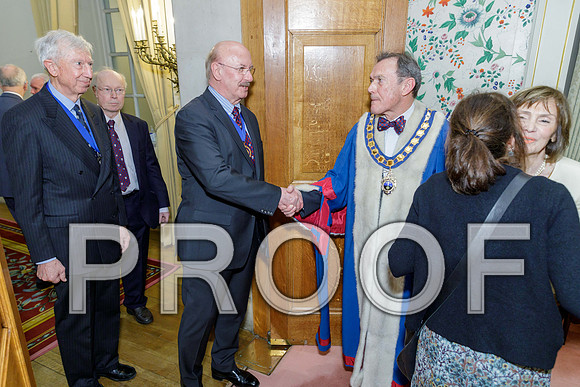 Air Pilots AGM 21-03-23 094