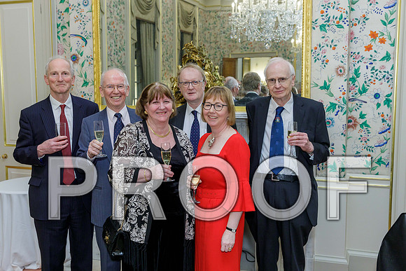 Air Pilots AGM 21-03-23 137