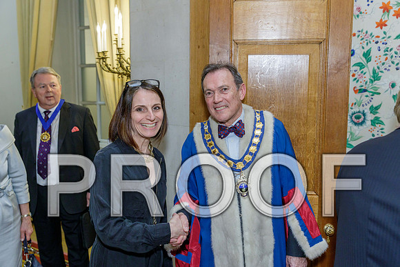 Air Pilots AGM 21-03-23 123