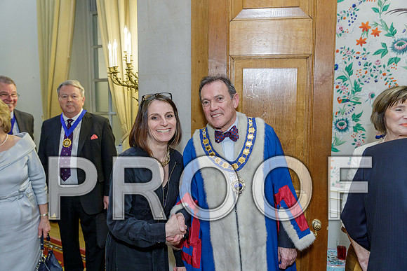 Air Pilots AGM 21-03-23 122