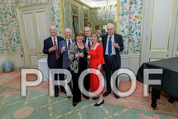 Air Pilots AGM 21-03-23 136