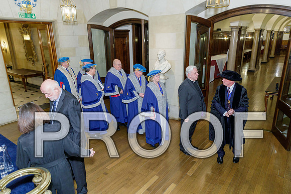 Air Pilots AGM 21-03-23 081