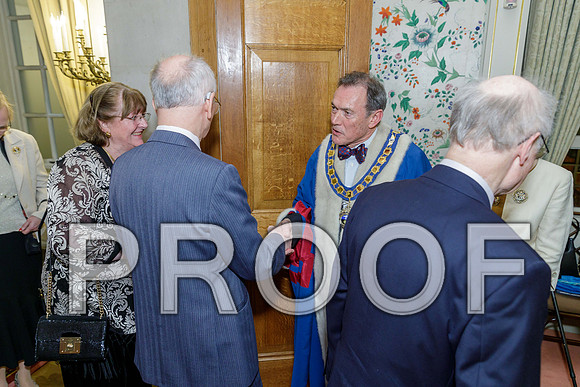 Air Pilots AGM 21-03-23 097