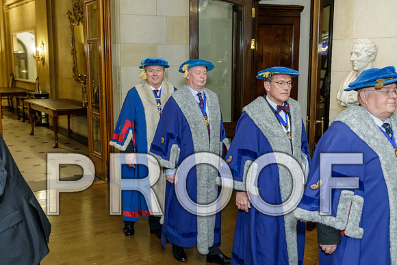 Air Pilots AGM 21-03-23 083