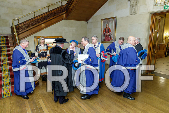 Air Pilots AGM 21-03-23 068