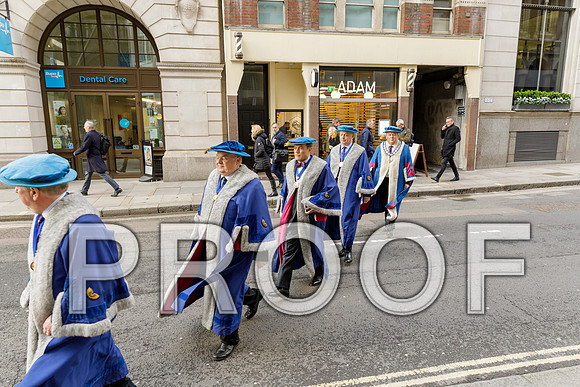 Air Pilots AGM 21-03-23 054