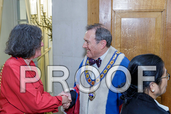 Air Pilots AGM 21-03-23 120