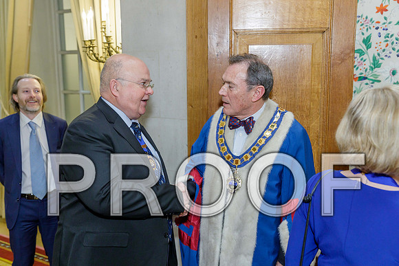 Air Pilots AGM 21-03-23 134