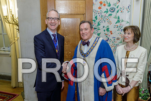 Air Pilots AGM 21-03-23 108