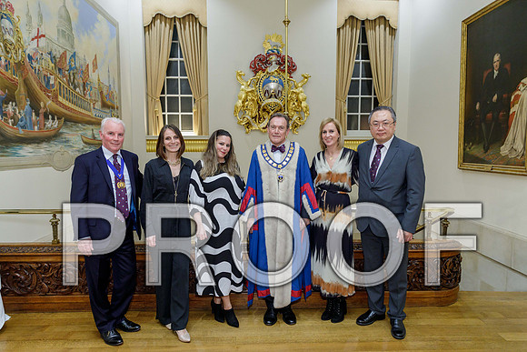 Air Pilots AGM 21-03-23 135