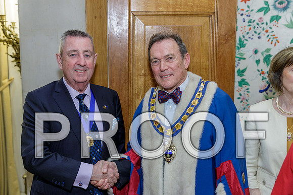 Air Pilots AGM 21-03-23 121