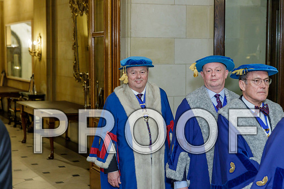 Air Pilots AGM 21-03-23 082