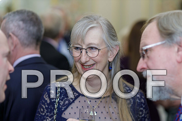 Air Pilots AGM 21-03-23 146