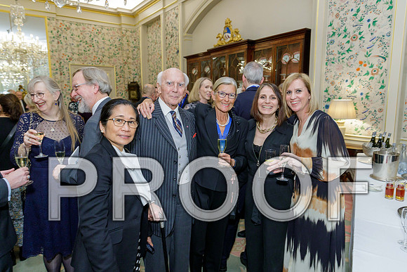 Air Pilots AGM 21-03-23 152
