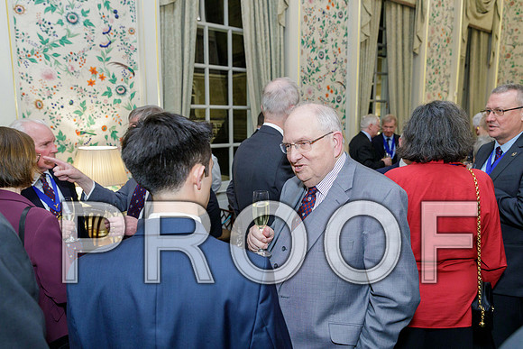 Air Pilots AGM 21-03-23 153