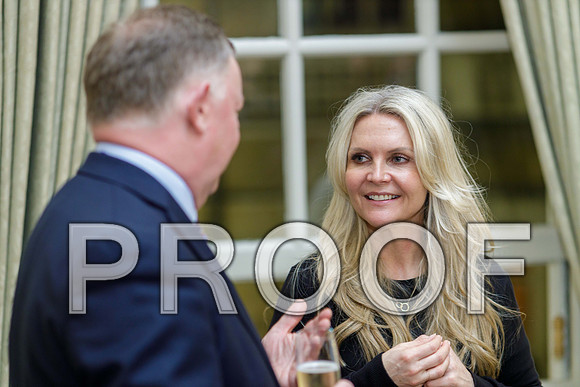 Air Pilots AGM 21-03-23 147