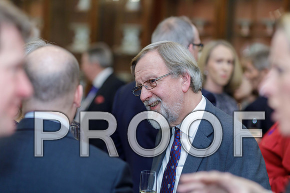 Air Pilots AGM 21-03-23 145