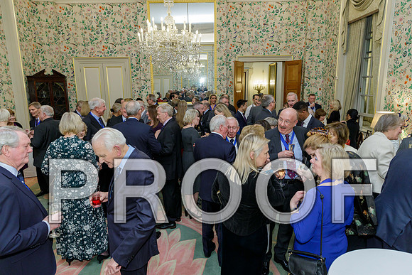 Air Pilots AGM 21-03-23 144