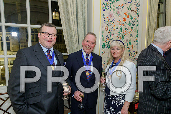 Air Pilots AGM 21-03-23 154
