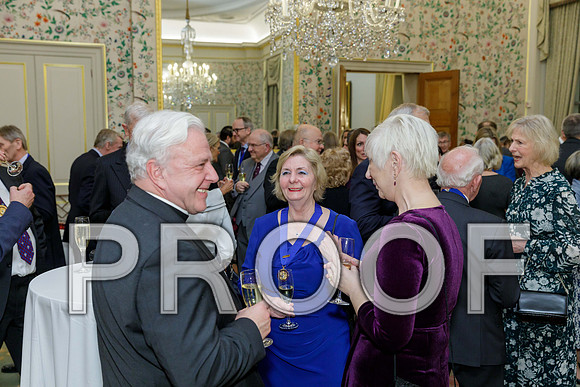 Air Pilots AGM 21-03-23 140