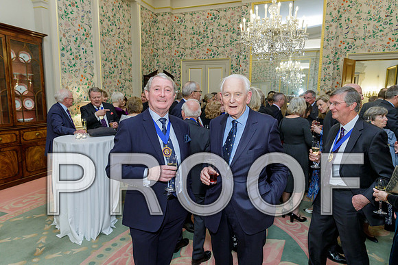 Air Pilots AGM 21-03-23 141