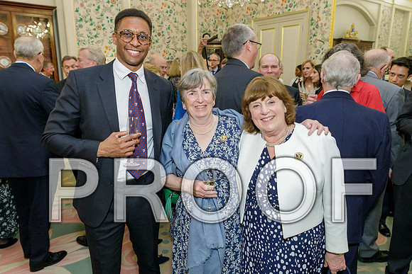 Air Pilots AGM 21-03-23 155