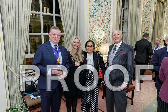 Air Pilots AGM 21-03-23 150