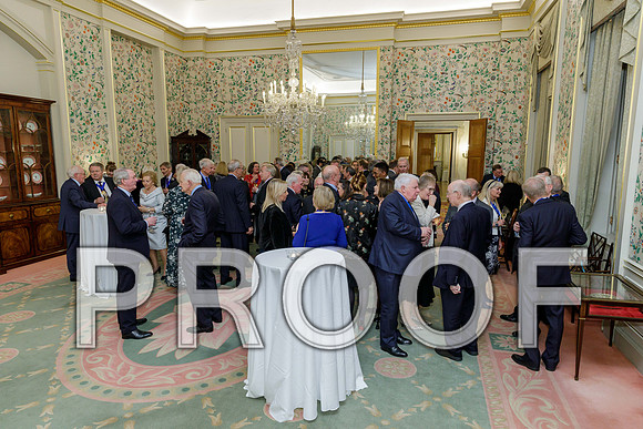 Air Pilots AGM 21-03-23 143