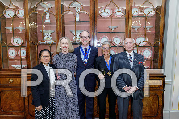 Air Pilots AGM 21-03-23 157