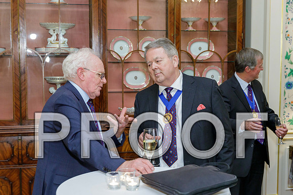 Air Pilots AGM 21-03-23 156