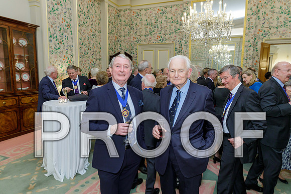 Air Pilots AGM 21-03-23 142