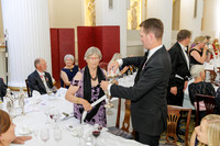TPW Banquet 22-07-25 306