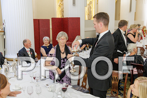 TPW Banquet 22-07-25 306