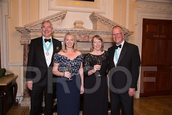 035M_distillers_Reception_0117