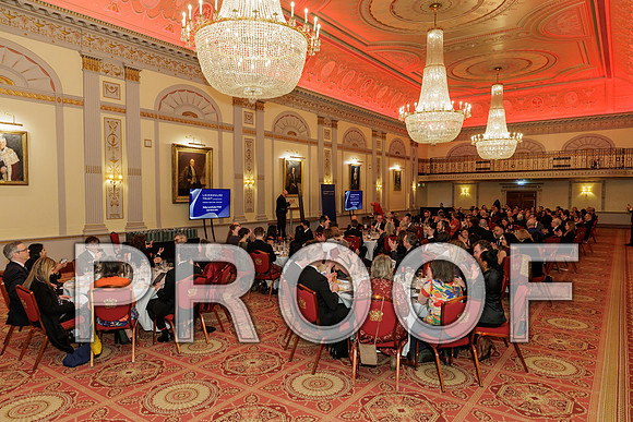 Leverhulme Awards 05-03-25 102