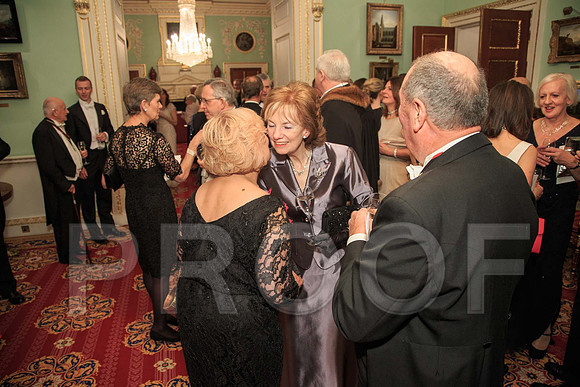 11_Coopers_0573