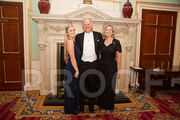 11_Coopers_0147