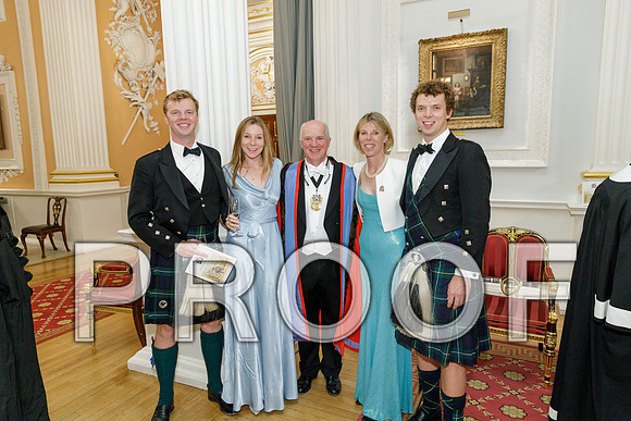 Paviors Banquet 22-9-22 125