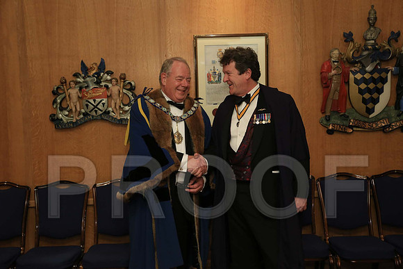 027M SIM Admision Court 0177