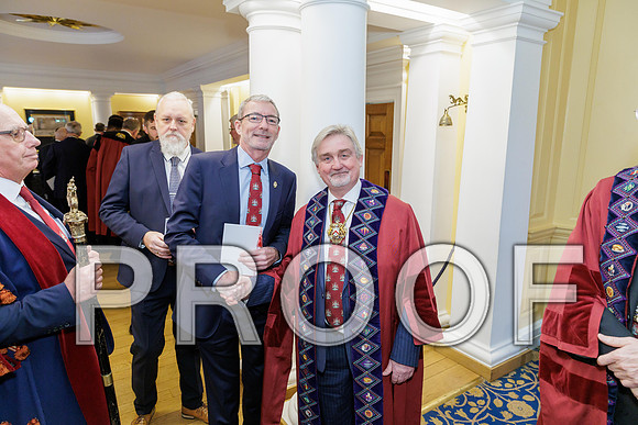 Cooks Prizewinners 05-03-25 035